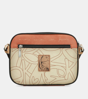 Anekke Чанта Alma, 40713-188