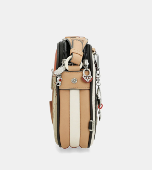 Anekke Чанта Alma, 40713-188