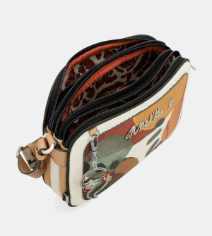 Anekke Чанта Alma, 40713-188