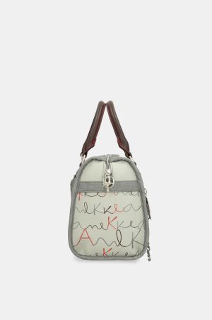 Anekke Чанта Alma, 40761-345