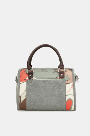 Anekke Чанта Alma, 40761-345