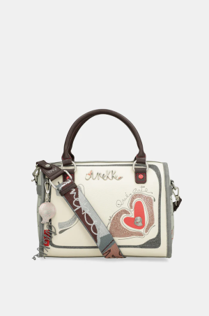 Anekke Чанта Alma, 40761-345