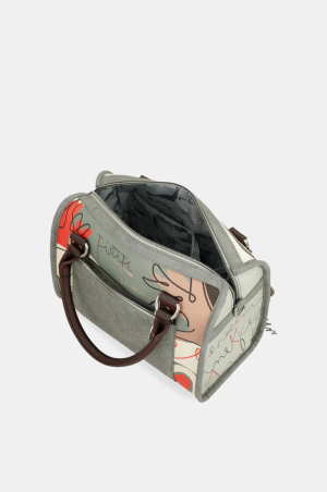 Anekke Чанта Alma, 40761-345