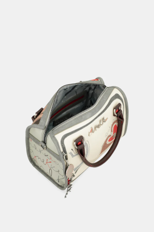 Anekke Чанта Alma, 40761-345