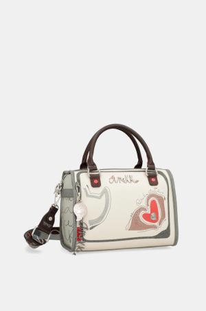 Anekke Чанта Alma, 40761-345