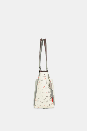 Anekke Чанта Alma, 40762-047