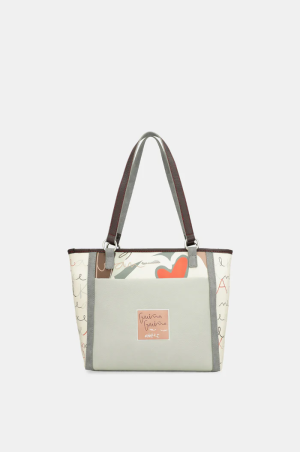 Anekke Чанта Alma, 40762-047