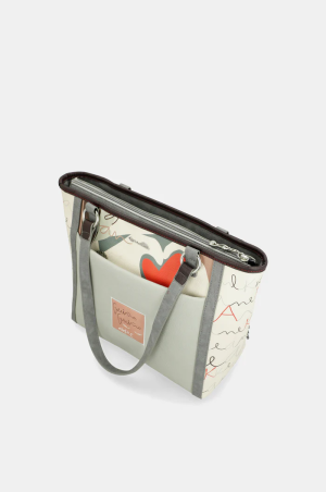 Anekke Чанта Alma, 40762-047