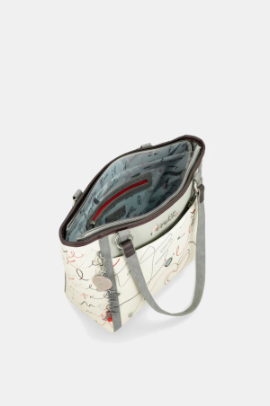 Anekke Чанта Alma, 40762-047