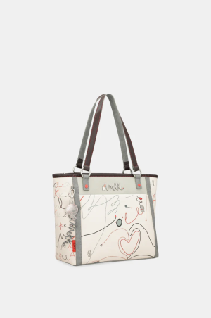 Anekke Чанта Alma, 40762-047