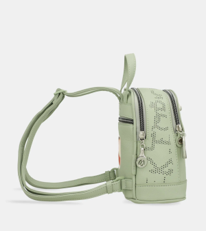 Anekke Мини раница Alma, 40745-187