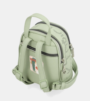 Anekke Мини раница Alma, 40745-187