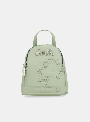 Anekke Мини раница Alma, 40745-187