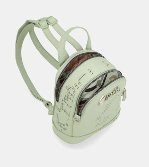 Anekke Мини раница Alma, 40745-187