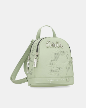 Anekke Мини раница Alma 40745-187