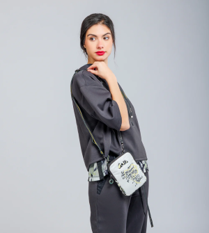 Anekke Чантичка Nature Towanda, 40873-072