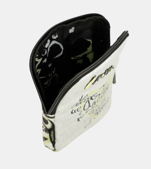 Anekke Чантичка Nature Towanda, 40873-072