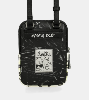 Anekke Чантичка Nature Towanda, 40873-072