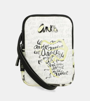 Anekke Чантичка Nature Towanda, 40873-072