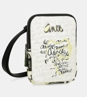 Anekke Чантичка Nature Towanda, 40873-072