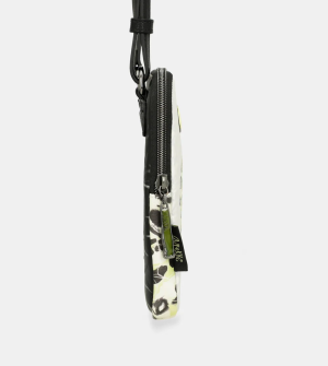 Anekke Чантичка Nature Towanda, 40873-072