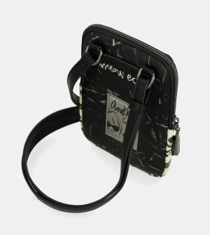 Anekke Чантичка Nature Towanda, 40873-072