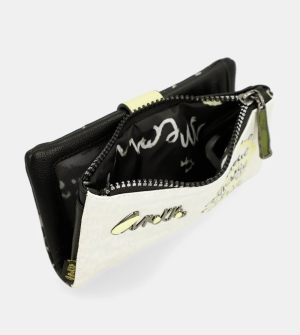 Anekke Средно портмоне Nature Towanda, 40879-907