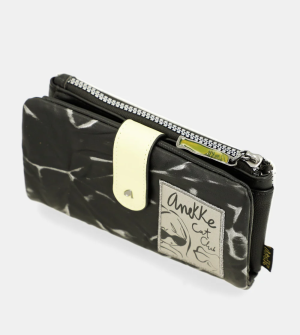 Anekke Средно портмоне Nature Towanda, 40879-907