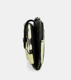 Anekke Портмоне Nature Towanda, 40879-910