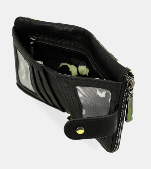 Anekke Портмоне Nature Towanda, 40879-910