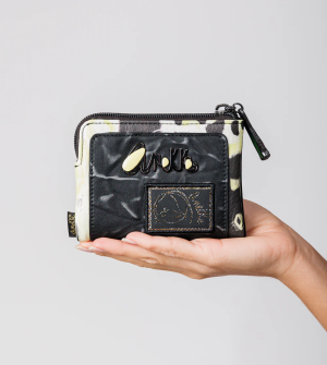 Anekke Портмоне Nature Towanda, 40879-910