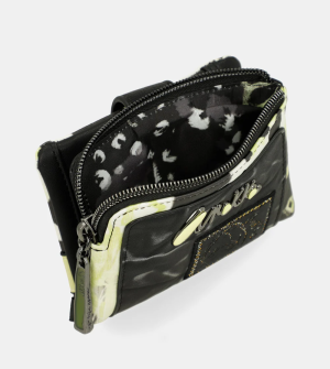 Anekke Портмоне Nature Towanda, 40879-910