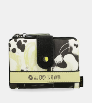 Anekke Портмоне Nature Towanda, 40879-910