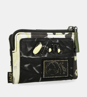 Anekke Портмоне Nature Towanda, 40879-910