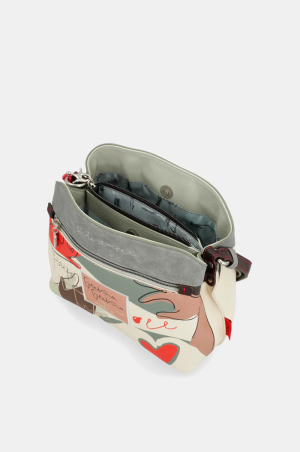 Anekke Чанта Alma, 40763-285