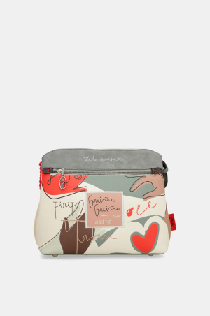 Anekke Чанта Alma, 40763-285