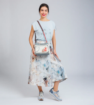 Anekke Чанта Alma, 40763-285