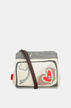 Anekke Чанта Alma, 40763-285