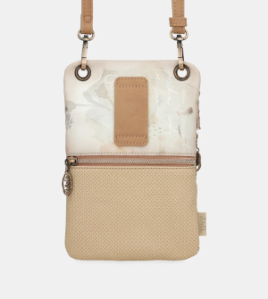 Anekke Чанта Memories, 40823-905