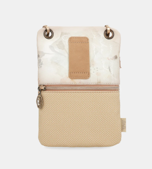 Anekke Чанта Memories, 40823-905