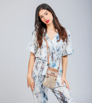 Anekke Чанта Memories, 40823-905