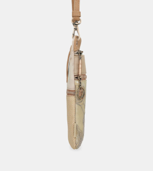 Anekke Чанта Memories, 40823-905