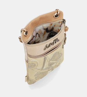 Anekke Чанта Memories, 40823-905