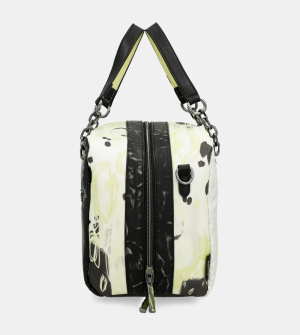 Anekke Чанта Nature Towanda, 40871-245