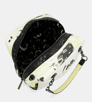 Anekke Чанта Nature Towanda, 40871-245