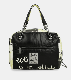 Anekke Чанта Nature Towanda, 40871-245