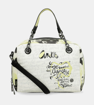 Anekke Чанта Nature Towanda, 40871-245