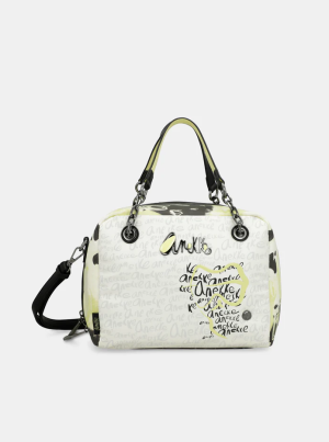 Anekke Чанта Nature Towanda 40871-245