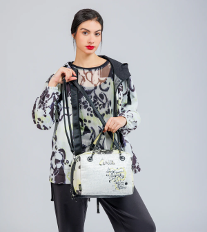 Anekke Чанта Nature Towanda, 40871-245