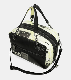 Anekke Чанта Nature Towanda, 40871-245